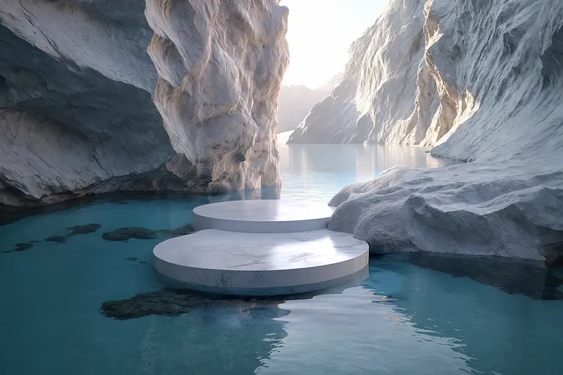 Пошаговая покупка апартаментов в Кендва для сдачи посуточно: документы, сроки, скрытые комиссии