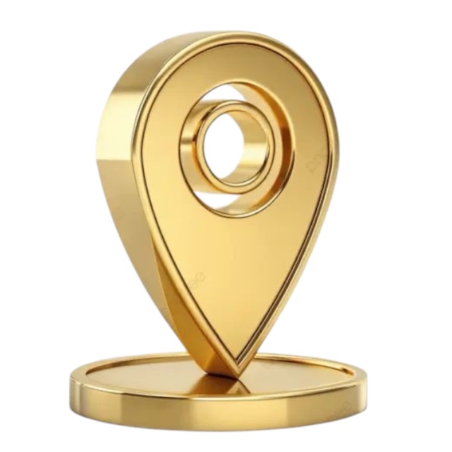 О Занзибаре