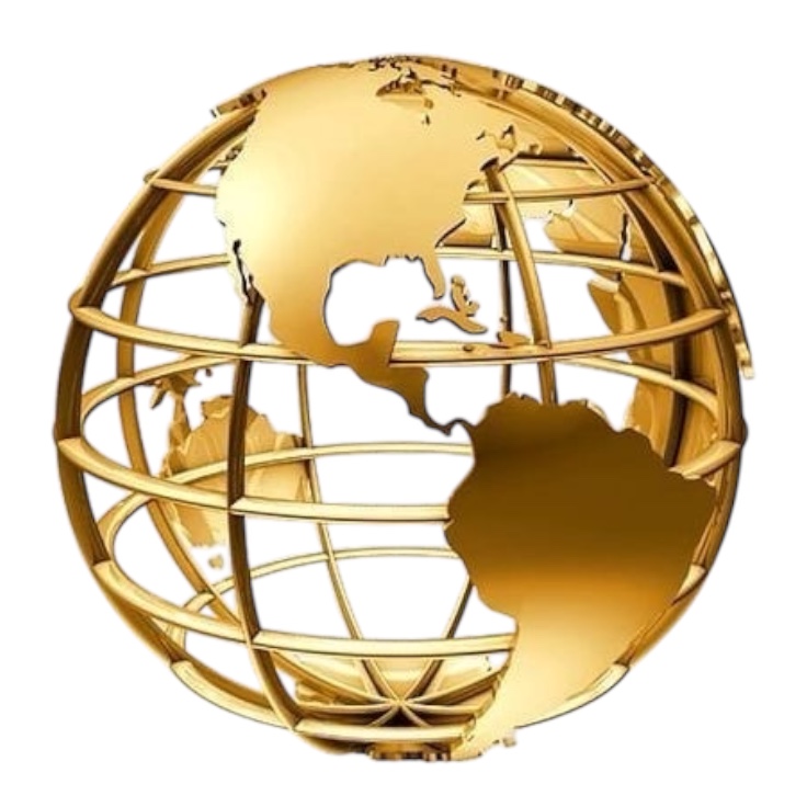 Афиша и новости