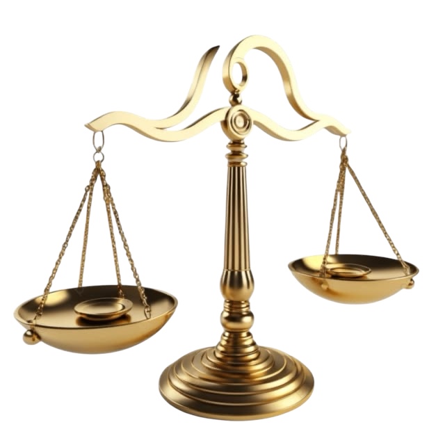 Гороскоп островитян