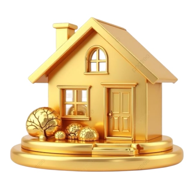 Инвестиции и недвижимость