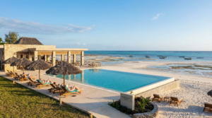 Нунгви или Кендва: как приливы влияют на пляжный отдых, цены и заполняемость отелей по месяцам