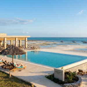 Нунгви или Кендва: как приливы влияют на пляжный отдых, цены и заполняемость отелей по месяцам