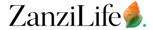 Zanzilife