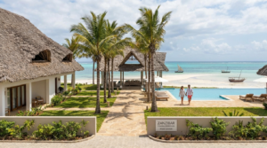 Юридические риски при покупке недвижимости в Занзибаре иностранцем: права на землю, срок лиза, титулы