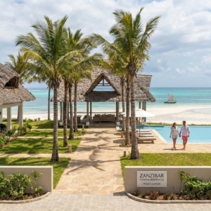 Юридические риски при покупке недвижимости в Занзибаре иностранцем: права на землю, срок лиза, титулы