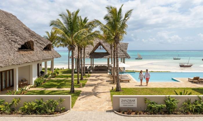 Юридические риски при покупке недвижимости в Занзибаре иностранцем: права на землю, срок лиза, титулы