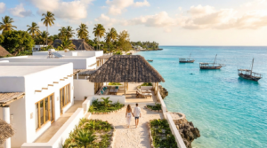 Сколько стоит жить в Нунгви в 2026 году: помесячный бюджет для пары с арендой и транспортом