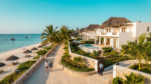 Безопасность на Занзибаре: уровни риска по районам, ночные прогулки и советы полиции туристам