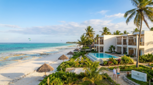 Долгосрочная аренда в Пажe: где искать, реальные цены в сезон/несезон и как торговаться