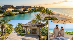 Как работает рассрочка от застройщика на Занзибаре: аванс 20–30%, график платежей, штрафы