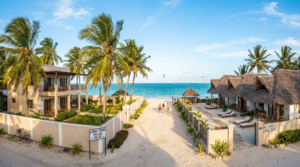 Кейс: долгосрочная аренда 12 месяцев в Паже против посуточной — где выше чистая доходность