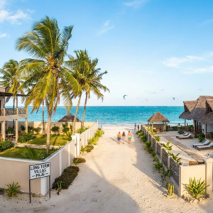 Кейс: долгосрочная аренда 12 месяцев в Паже против посуточной — где выше чистая доходность