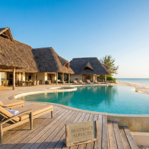 Оформление ВНЖ на Занзибаре для релокантов: документы, сроки, типы разрешений и частые ошибки