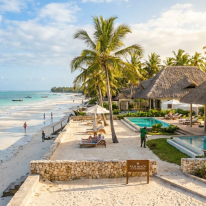 Сколько стоит содержать виллу у океана в Паже: коммуналка, сервисные сборы, страховка и амортизация