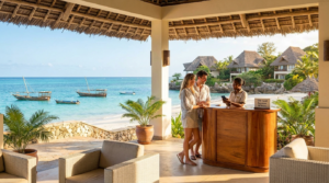 Сим-карта по прилету: где купить eSIM/физическую SIM и как активировать пакеты интернета