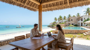 Пошаговая проверка договора сублизинга на Занзибаре: ключевые пункты, штрафы, продление