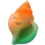 Written by ZanziLife