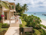 Кейс: как пара из Варшавы купила апартаменты в The Eyes of Zanzibar и окупилась за 6,5 лет